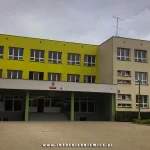 szkola podstawowa nr 4 w skierniewicach szarych szeregow skierniewice