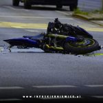tragiczna smierc 21 letniego motocyklisty ze skierniewic 1068x601 1