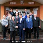 urzad gminy skierniewice 2018 2023