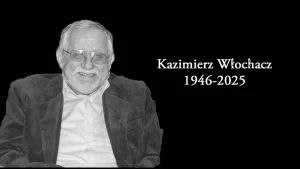 zmarl kazimierz wlochacz min 3