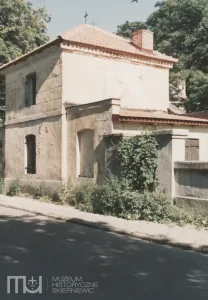 Skierniewice w latach 90. XX wieku na unikalnych zdjęciach. Zobacz, jak zmieniło się miasto 10 2e39b017 e8ea 4dea b215 9785a9535571 preview 1100x0