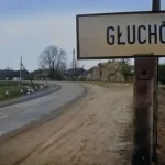 archiwalne zdjecia z gluchowa z lat 70 2