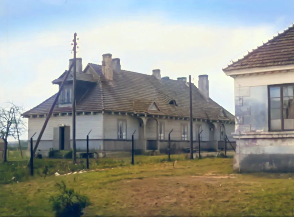 archiwalne zdjecia z gluchowa z lat 70 24
