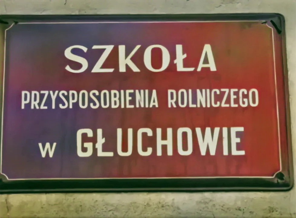archiwalne zdjecia z gluchowa z lat 70 27