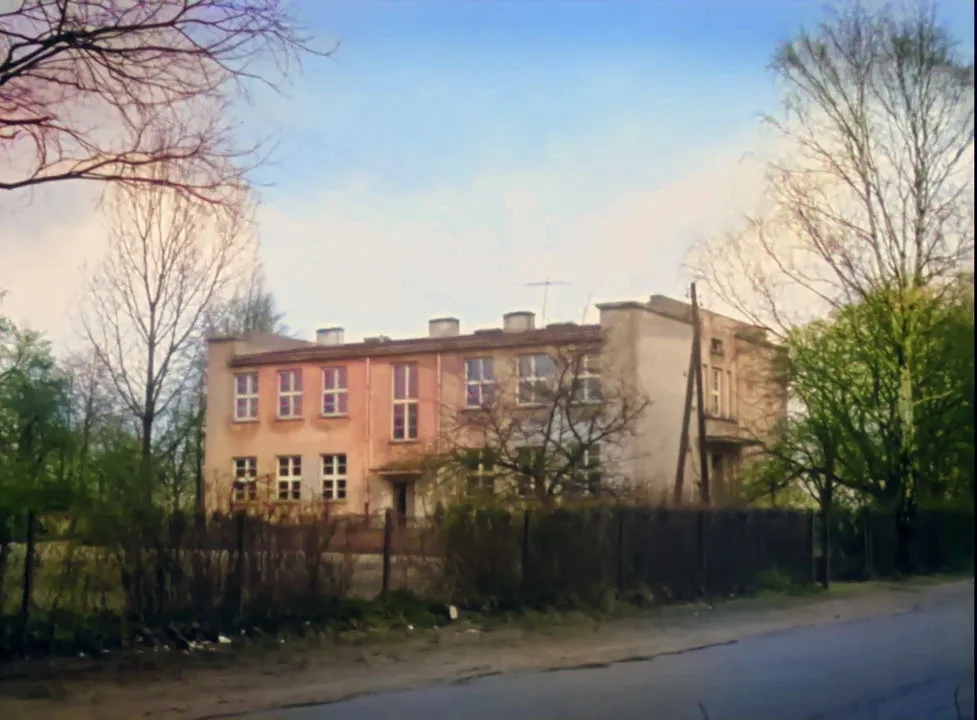 archiwalne zdjecia z gluchowa z lat 70 28
