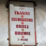 archiwalne zdjecia z gluchowa z lat 70 8