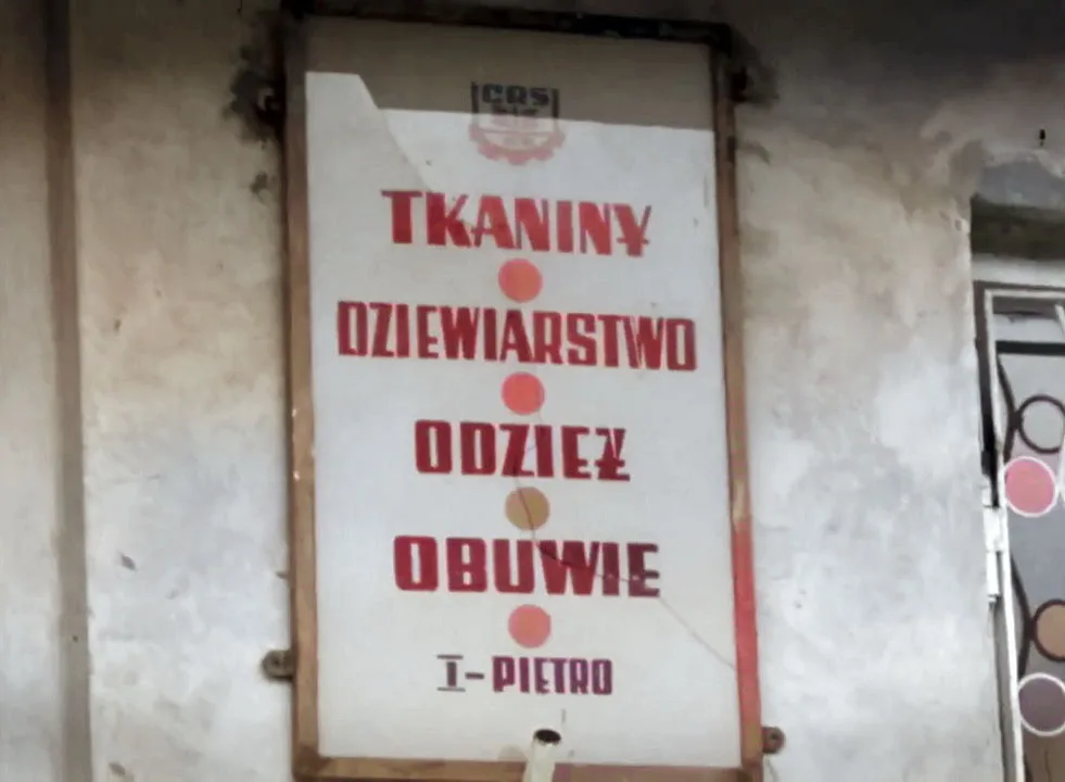 archiwalne zdjecia z gluchowa z lat 70 8