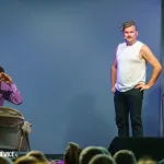 dsc05669
