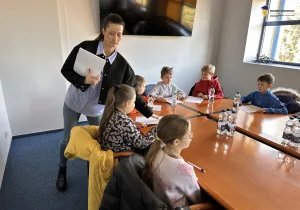 Lekcje ciepła w Skierniewicach – rozmowa z przedstawicielem Energetyki Cieplnej w Skierniewicach 8 img 6604 min