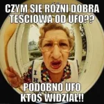 memy na dzien tesciowej 10