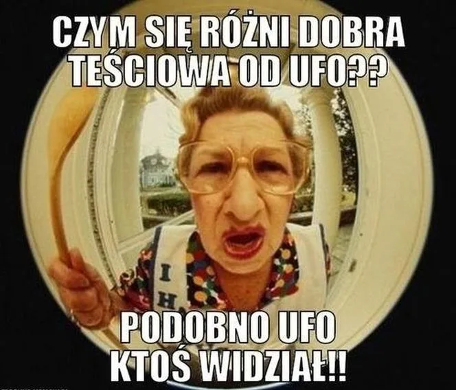 memy na dzien tesciowej 10