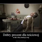 memy na dzien tesciowej 11