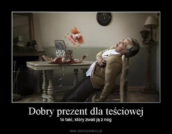 memy na dzien tesciowej 11