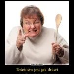 memy na dzien tesciowej 12