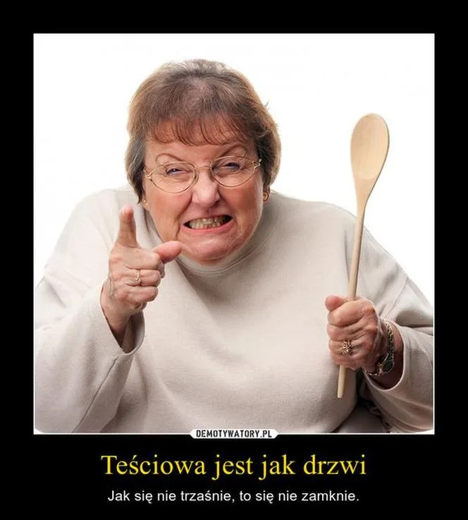memy na dzien tesciowej 12