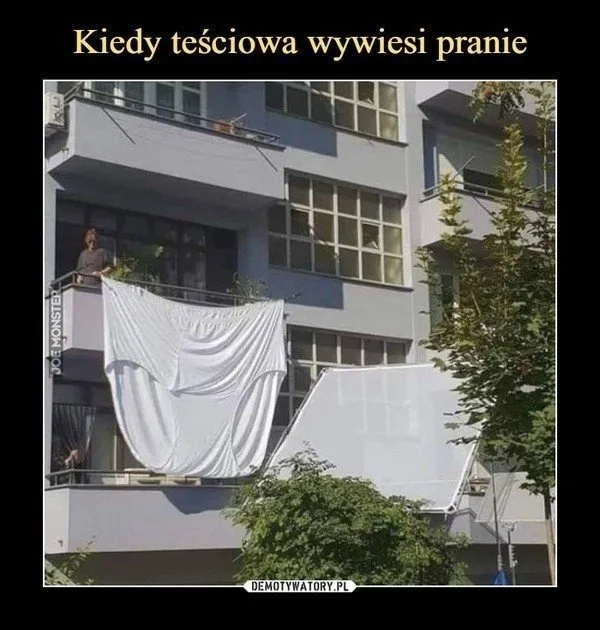 memy na dzien tesciowej 13