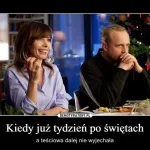 memy na dzien tesciowej 17