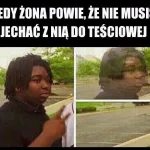 memy na dzien tesciowej 18