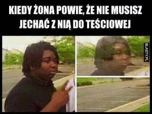 Dzień Teściowej 2025 – kiedy wypada i jak go świętować? 11 memy na dzien tesciowej 18