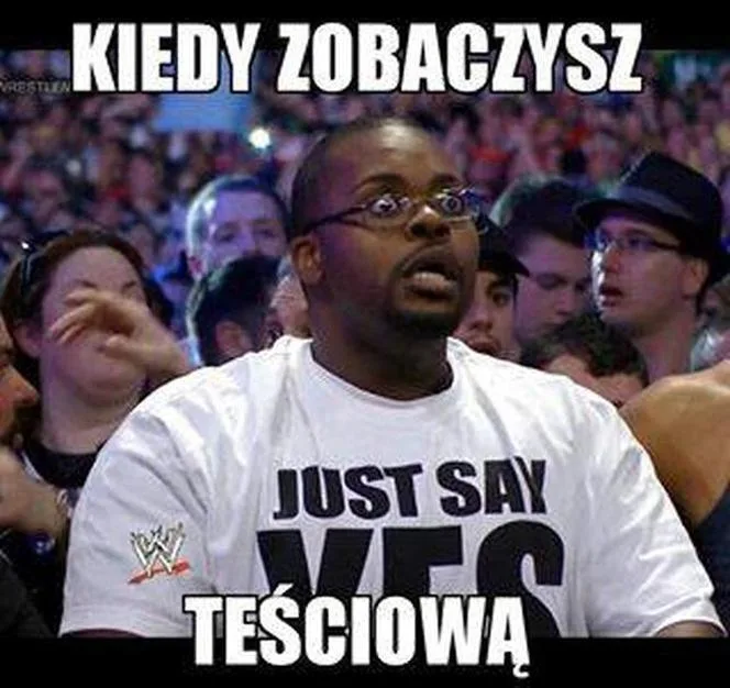 Dzień Teściowej 2025 38 memy na dzien tesciowej 2