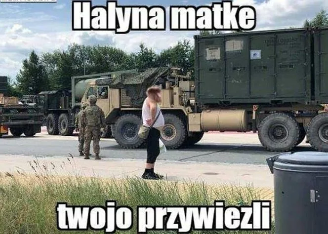 memy na dzien tesciowej 5