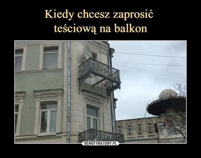memy na dzien tesciowej 7