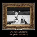 memy na dzien tesciowej 8
