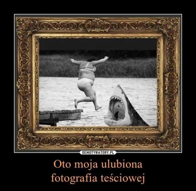 memy na dzien tesciowej 8