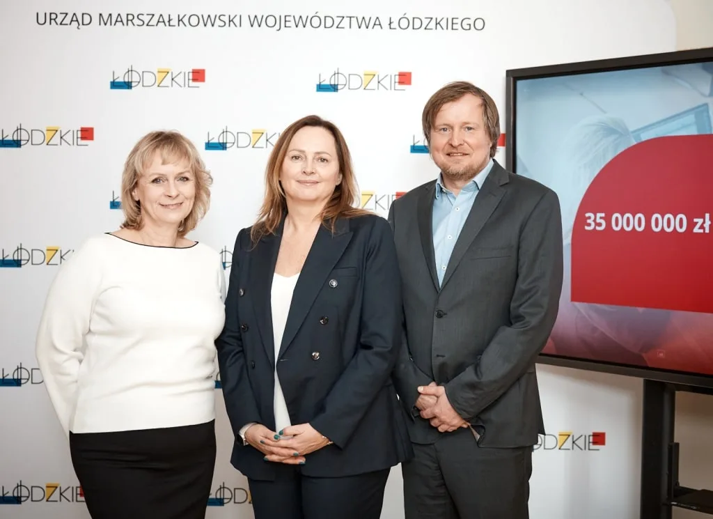 Łódzkie dla Ciebie: Zacznijmy wiosnę na sportowo 9 pozyczki dla samorzadow min