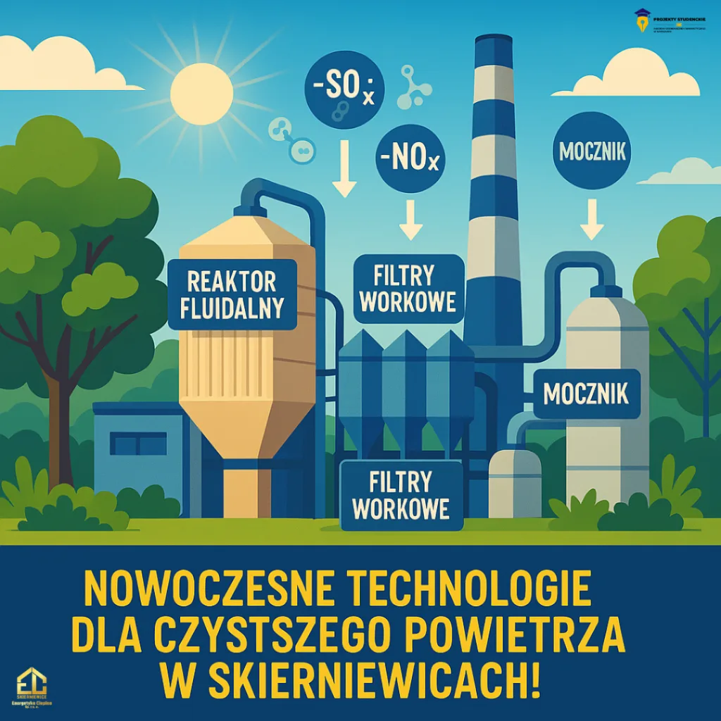 Nowoczesne technologie dla czystszego powietrza w Skierniewicach 2 10.04 grafika