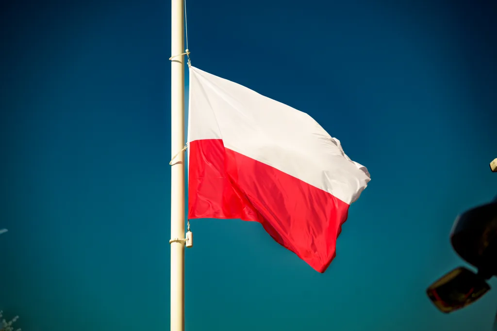 100 lecie osp i 60 lecie kgw w mokrej lewej. nowa remiza i centrum spoleczne wsi mokra lewa otwarte 114 z 116