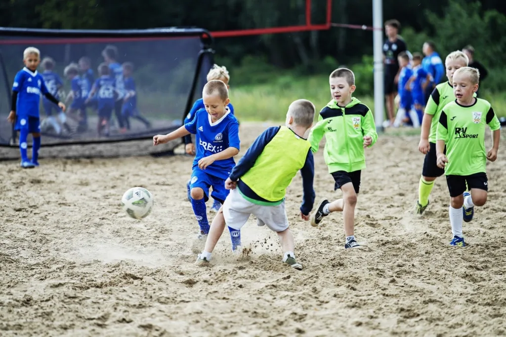 Łódzkie dla Ciebie: Łódzkie dla sportu, kolei i NGO 3 1200 dsc03304 1 min