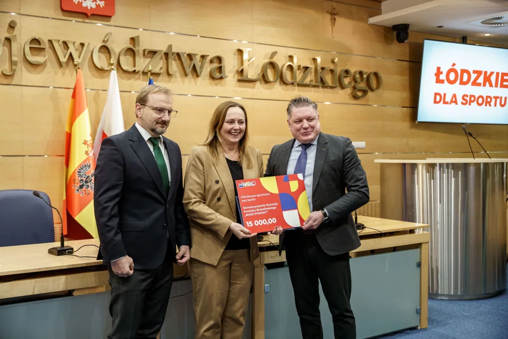 Łódzkie dla Ciebie: Łódzkie dla sportu, kolei i NGO 4 dsc05620 min
