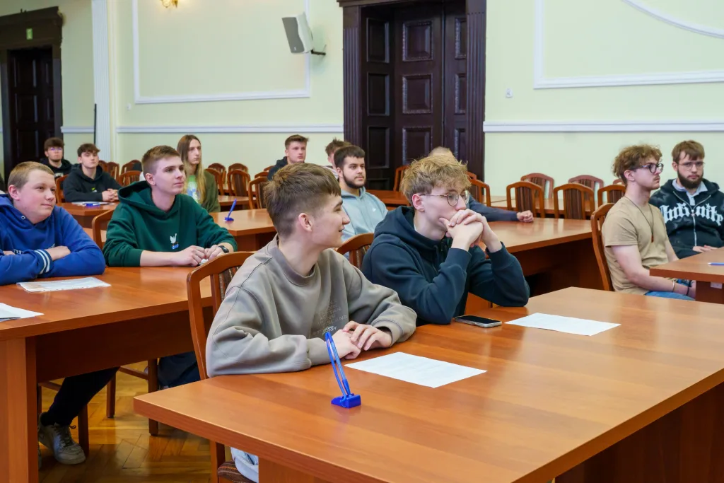 dsc06284 min