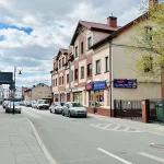 img 0070