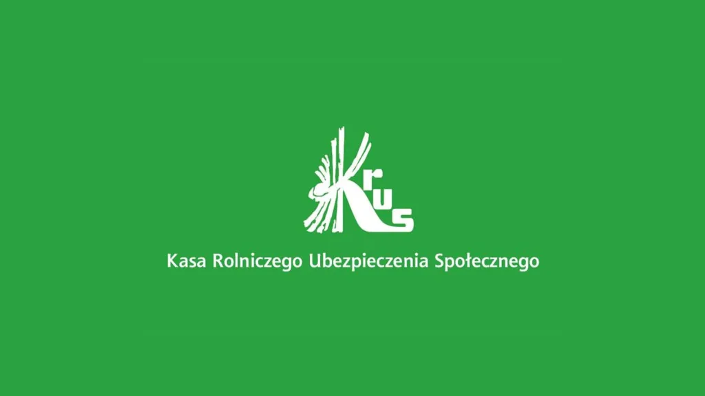 krus w skierniewicach min