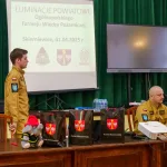 powiatowe eliminacje 2025 6