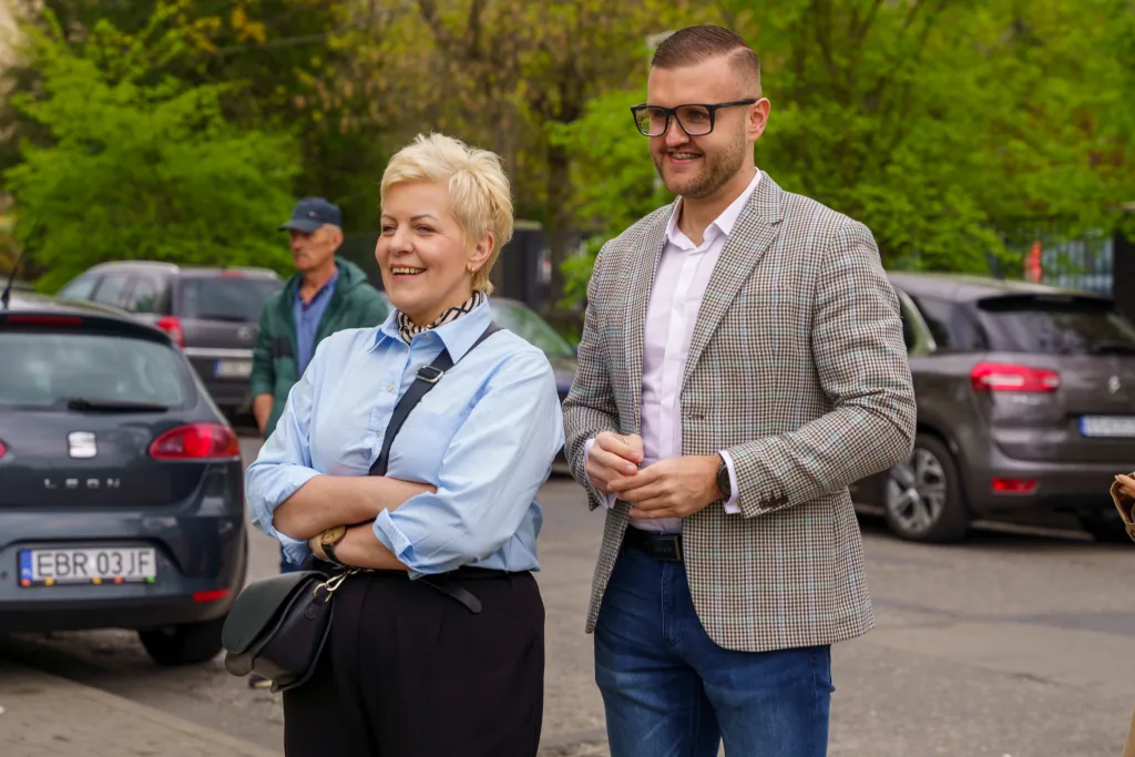 Sadzenie drzew w Skierniewicach z okazji Międzynarodowego Dnia Ziemi 37 sadzenie drzew w skierniewicach z okazji miedzynarodowego dnia ziemi 38 z 48