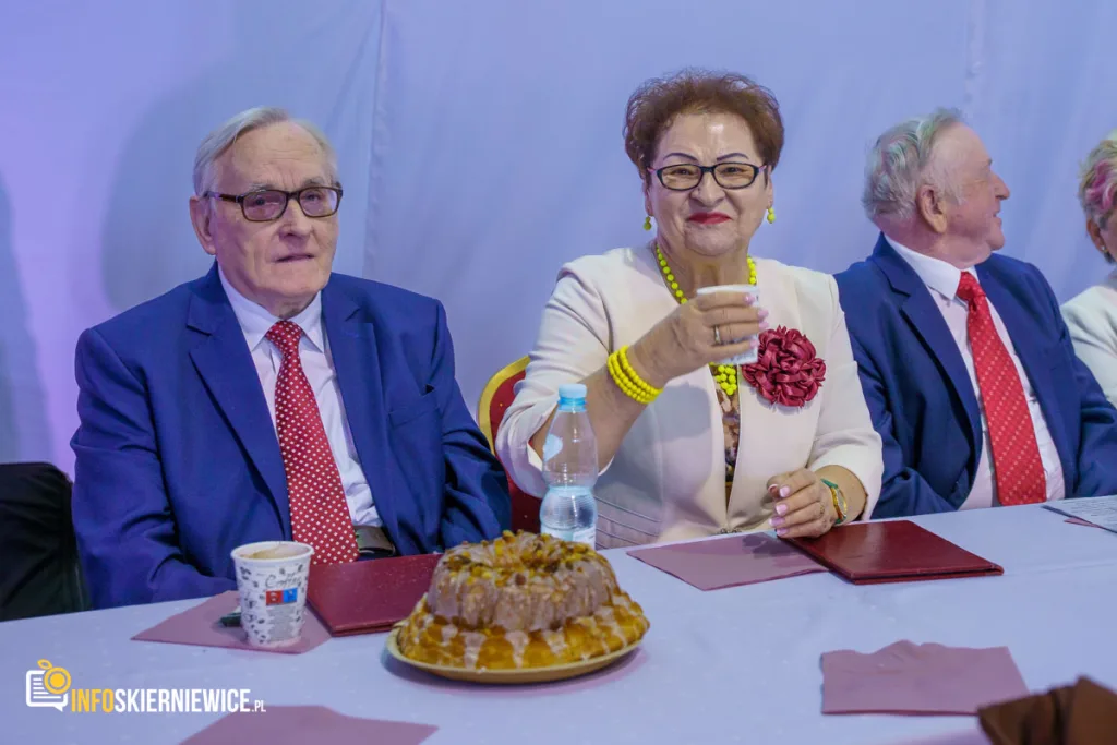 Tłumy na pierwszym Wielkanocnym spotkaniu mieszkańców Skierniewic 38 tlumy na pierwszym wielkanocnym spotkaniu mieszkancow skierniewic 13 z 76