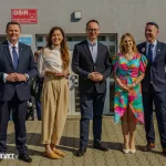 tlumy na pierwszym wielkanocnym spotkaniu mieszkancow skierniewic 67 z 76