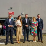 tlumy na pierwszym wielkanocnym spotkaniu mieszkancow skierniewic 68 z 76