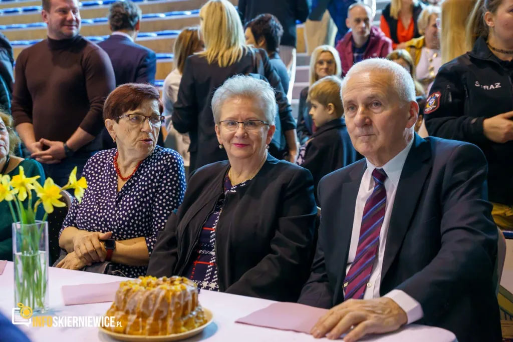 Tłumy na pierwszym Wielkanocnym spotkaniu mieszkańców Skierniewic 38 tlumy na pierwszym wielkanocnym spotkaniu mieszkancow skierniewic 9 z 76