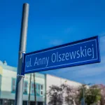 ulica pomologiczna w skierniewicach wiosna 2025 30 z 32