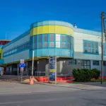 ulica pomologiczna w skierniewicach wiosna 2025 31 z 32