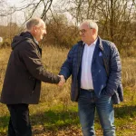 wicewojewoda lodzki docenil inwestycje w powiecie skierniewickim 10