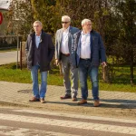 wicewojewoda lodzki docenil inwestycje w powiecie skierniewickim