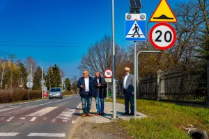 Wicewojewoda Łódzki Docenił Inwestycje w Powiecie Skierniewickim 10 wicewojewoda lodzki docenil inwestycje w powiecie skierniewickim 3