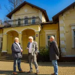 wicewojewoda lodzki docenil inwestycje w powiecie skierniewickim 6