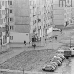 23 zdjecia skierniewic z lat 80 ktorych dzis nie rozpoznasz 10