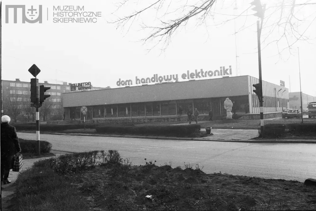 23 zdjecia skierniewic z lat 80 ktorych dzis nie rozpoznasz 15